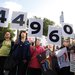 Group protest 28th sept