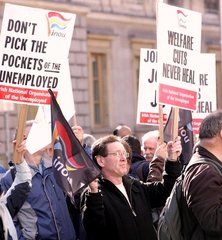 Protest 2