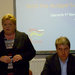 Ann Fergus and John Stewart