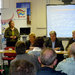 The Top Table