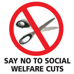 say-no-to-sw-cuts-logo