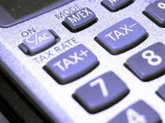 calculator_0 (1)