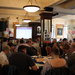 Delegates at the ADC 2011