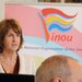 Joan Burton, Minister for Social Protection