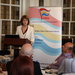 Ministers Speech