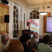Ministers Speech