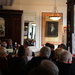 No Social Welfare cuts