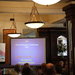 Minister Joan Burton Speech
