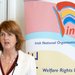 Ministers Speech at the INOU ADC 2011