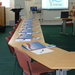Training Room