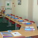 Training Room