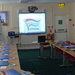 Training Room
