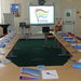 Training Room