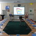 Training Room