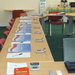 Training Room