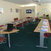 Training Room