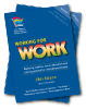 Working for Work