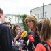 Press