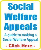 appeals