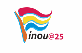 inoulogo