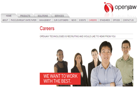 openjawjobs