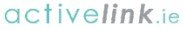 activelinksmall