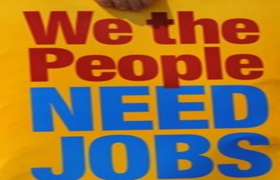 wethepeople