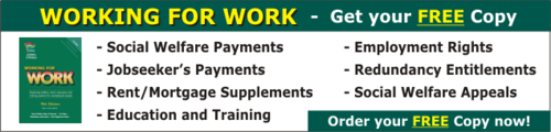 19th edition order form image