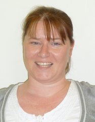Laura Pierce