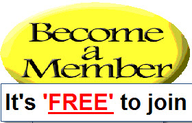 Membership