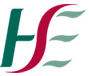 HSE