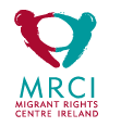 MRCI