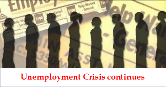 CRISIS