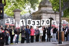 dailstats183370