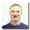 john_farrell_profile