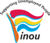 INOU Logo
