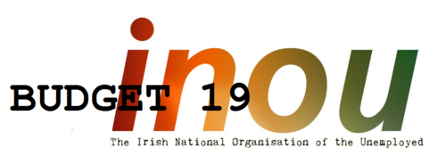 INOU Budget 2019