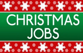 CHRISTMAS 2018