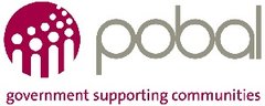 POBAL