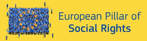 EPSR