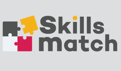 SkillsMatch2019