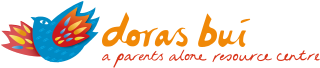 Doras-Bui-Logo-2019