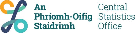 CSO_Logo