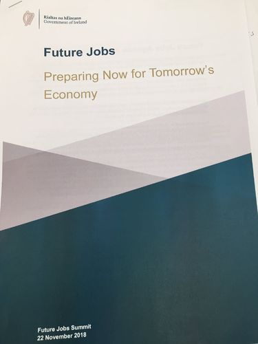 futurejobsireland