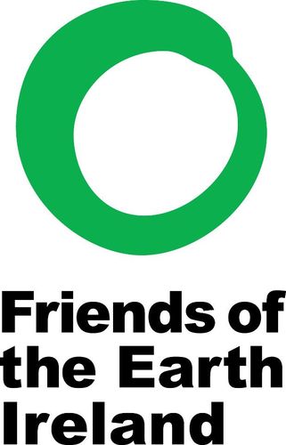 foeireland