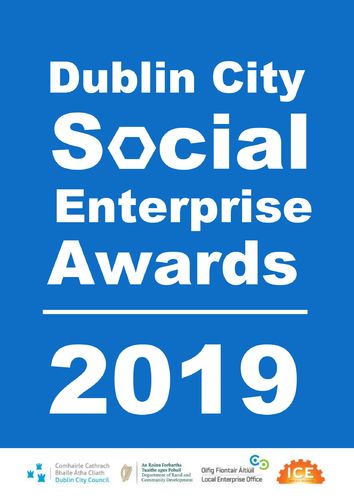 Dublin-City-Social-Enterprise-Awards-2019-Graphic-1