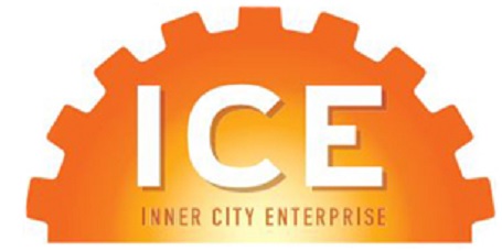 InnerCityEnterprise