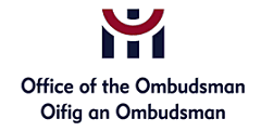 Ombudsman logo