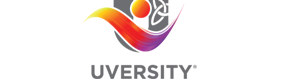 UversityLogo