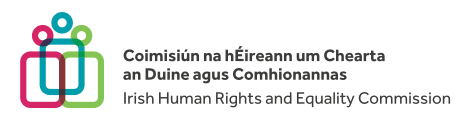 IHREC logo.PNG